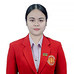 hello